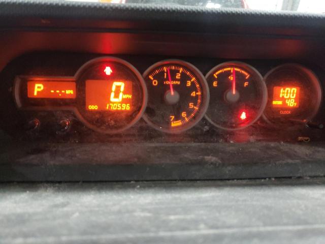 Photo 9 from auction – 2014 TOYOTA SCION XB with VIN JTLZE4FE5EJ061806