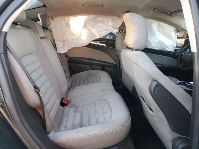 Photo 10 from auction – 2015 FORD FUSION S with VIN 3FA6P0G74FR254656