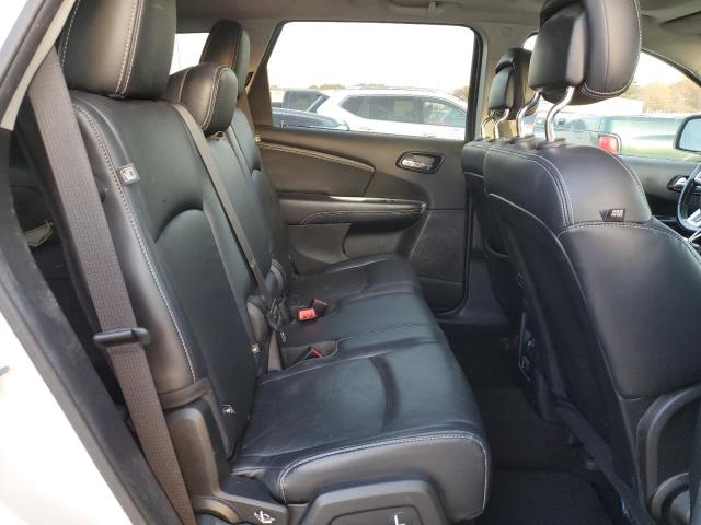 Photo 10 from auction – 2014 DODGE JOURNEY LI with VIN 3C4PDCDG5ET105994