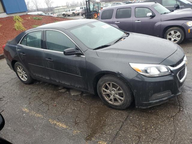 Photo 4 from auction – 2014 CHEVROLET MALIBU LS with VIN 1G11A5SL2EF141767