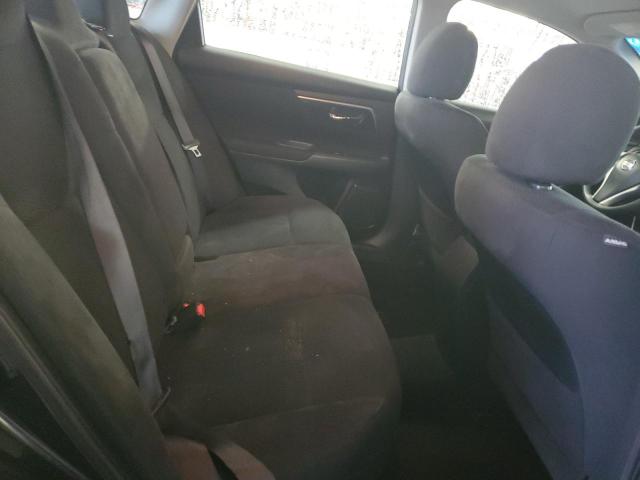 Photo 10 from auction – 2014 NISSAN ALTIMA 2.5 with VIN 1N4AL3AP5EC136001