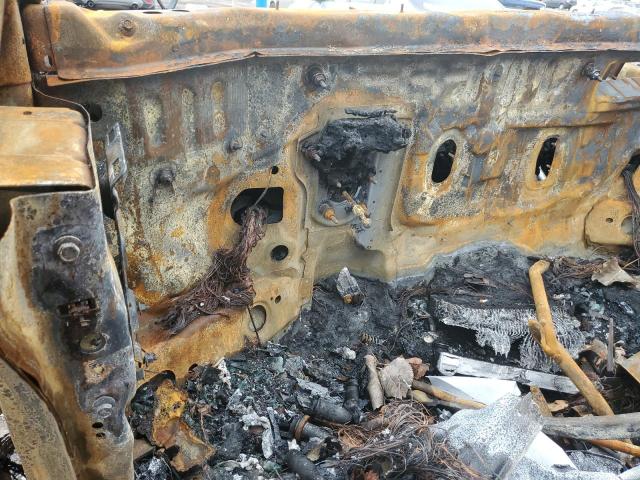 Photo 9 from auction – 2023 CHRYSLER PACIFICA H with VIN 2C4RC1L77PR562183