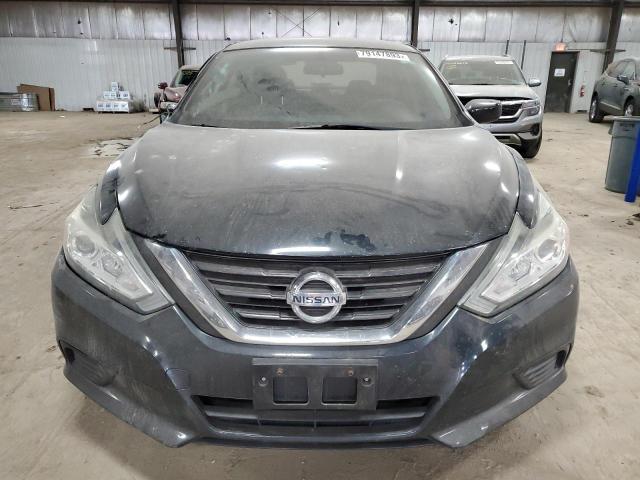 Photo 5 from auction – 2016 NISSAN ALTIMA 2.5 with VIN 1N4AL3AP1GN342066