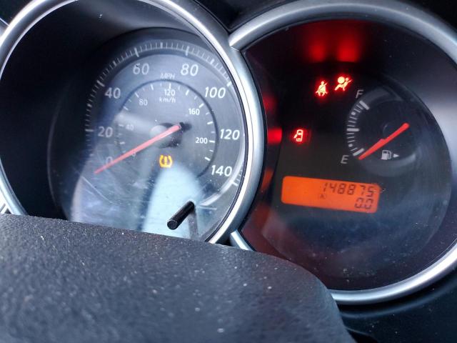 صورة رقم 9 من المزاد - 2011 NISSAN VERSA S مع VIN 3N1BC1CP5BL448371
