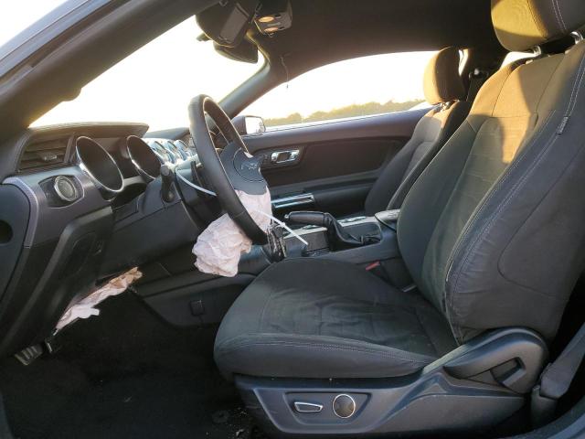Photo 7 from auction – 2015 FORD MUSTANG with VIN 1FA6P8TH3F5356059