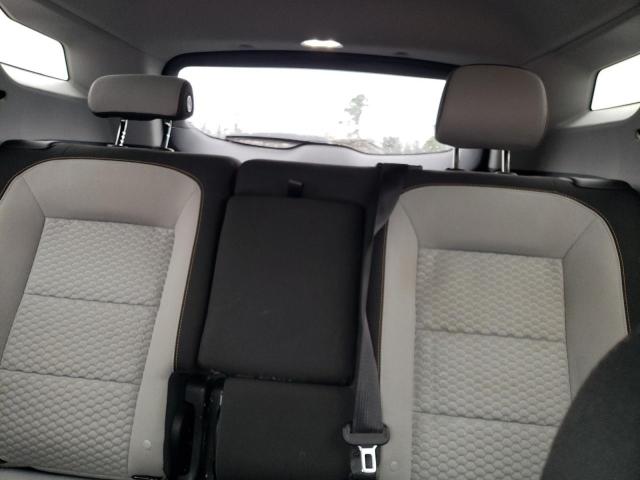Photo 10 from auction – 2018 GMC TERRAIN SL with VIN 3GKALMEV9JL206191