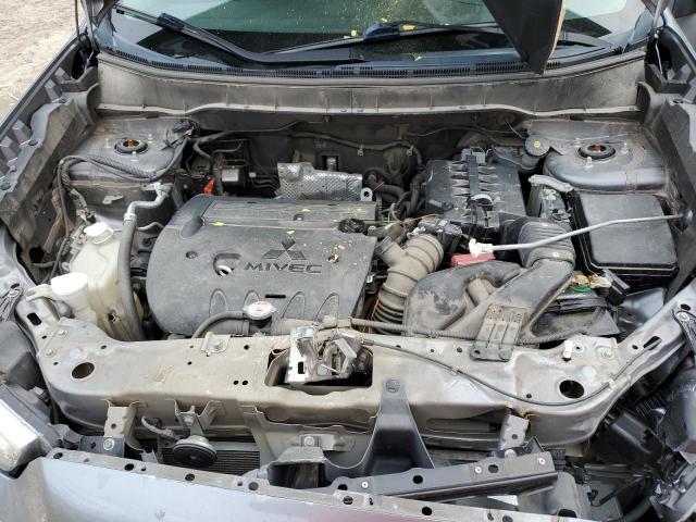 Zdjęcie 12 z aukcji – 2013 MITSUBISHI OUTLANDER z VIN 4A4AP3AU9DE012121