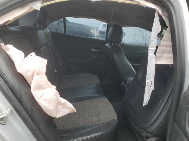 Photo 10 from auction – 2013 CHEVROLET MALIBU 1LT with VIN 1G11C5SA6DF195709