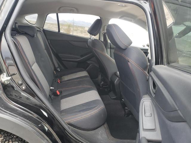 Photo 10 from auction – 2018 SUBARU CROSSTREK with VIN JF2GTABC4JH324978