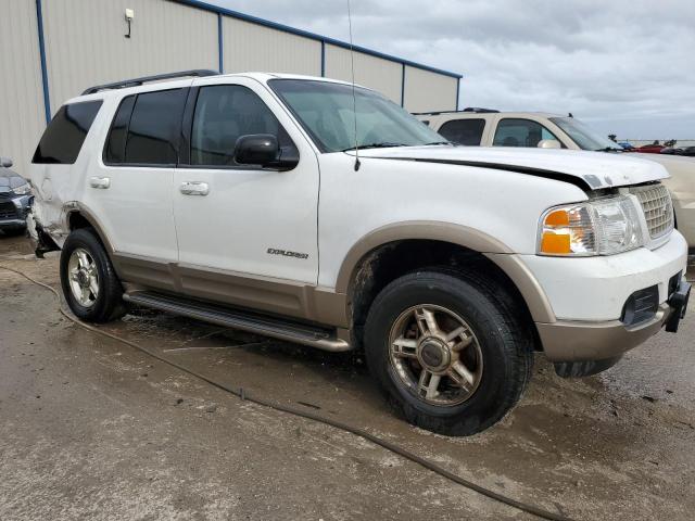 Photo 4 from auction – 2002 FORD EXPLORER E with VIN 1FMDU64E72UC36134