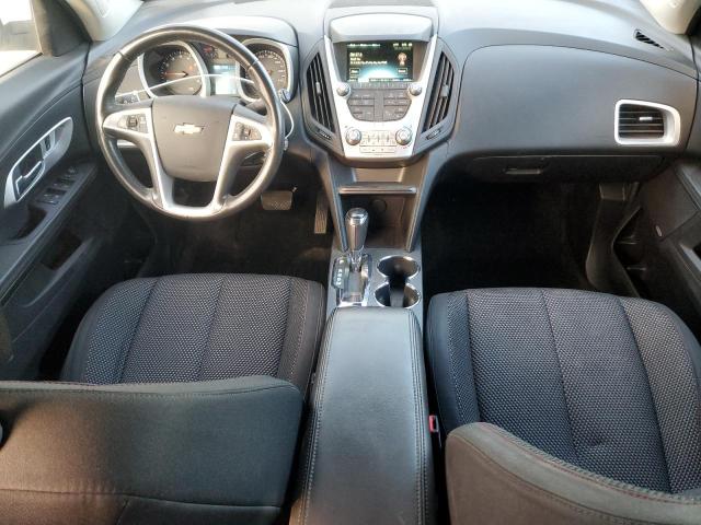 Photo 8 from auction – 2017 CHEVROLET EQUINOX LT with VIN 2GNFLFE35H6220798