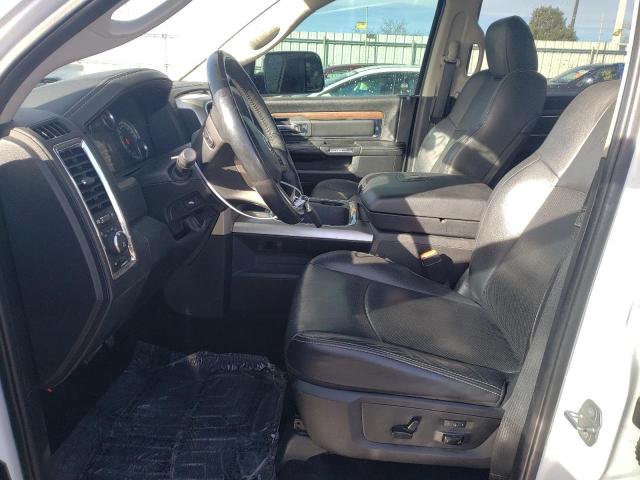 Photo 7 from auction – 2016 RAM 1500 LARAM with VIN 1C6RR7VM7GS333626