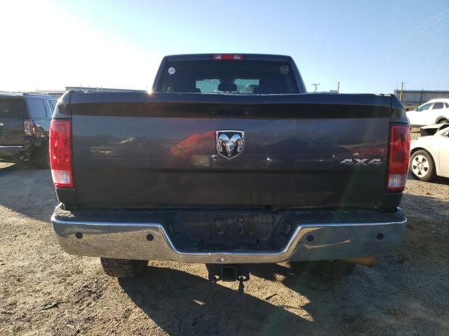 Photo 6 from auction – 2018 RAM 2500 ST with VIN 3C6UR5CJ0JG231803