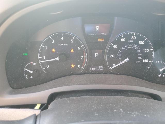 Photo 9 from auction – 2015 LEXUS RX 350 with VIN 2T2ZK1BAXFC194771
