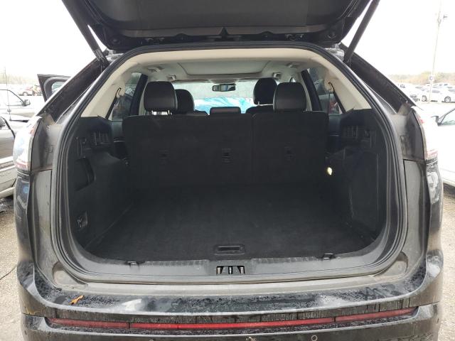 Foto 6 de la subasta – 2015 FORD EDGE SPORT con VIN 2FMTK3AP0FBC28703