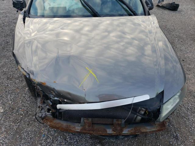 Photo 11 from auction – 2008 ACURA TL with VIN 19UUA66248A803668