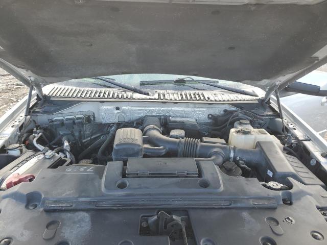Photo 12 from auction – 2014 FORD EXPEDITION with VIN 1FMJU2A56EEF42224