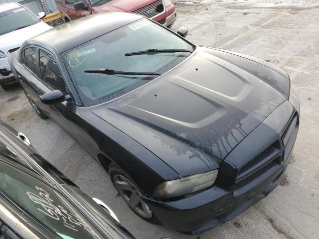 Photo 4 from auction – 2013 DODGE CHARGER PO with VIN 2C3CDXAG7DH568354