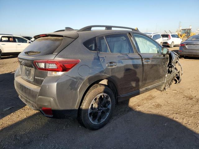 Photo 3 from auction – 2023 SUBARU CROSSTREK with VIN JF2GTAPC3PH304755