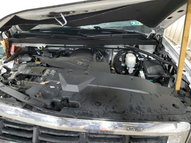 Photo 11 from auction – 2015 CHEVROLET SILVERADO with VIN 3GCUKREH4FG494527