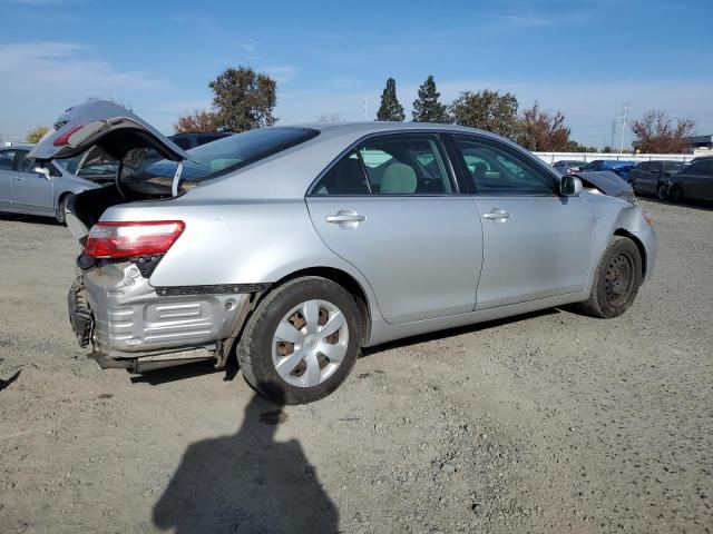Photo 3 from auction – 2008 TOYOTA CAMRY CE with VIN 4T1BE46K38U223742