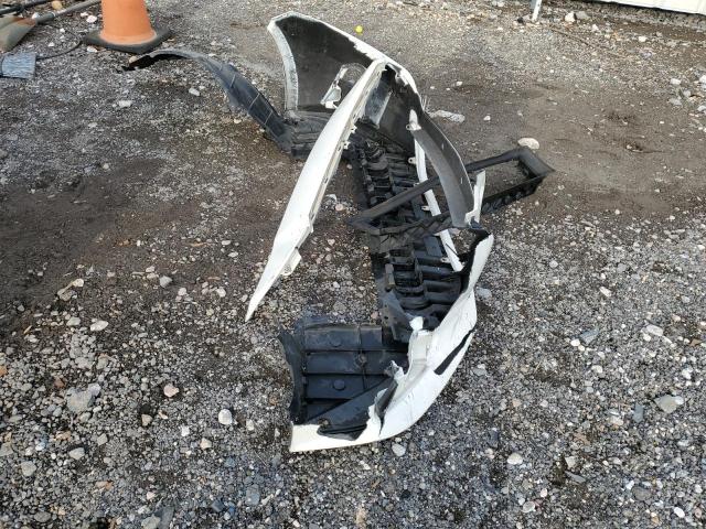 Photo 12 from auction – 2020 NISSAN ALTIMA S with VIN 1N4BL4BV7LC247976