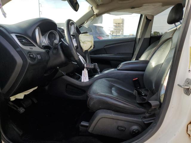 Photo 7 from auction – 2019 DODGE JOURNEY GT with VIN 3C4PDDEG9KT764399