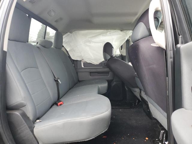 Photo 10 from auction – 2017 RAM 1500 SLT with VIN 1C6RR7LT4HS696638