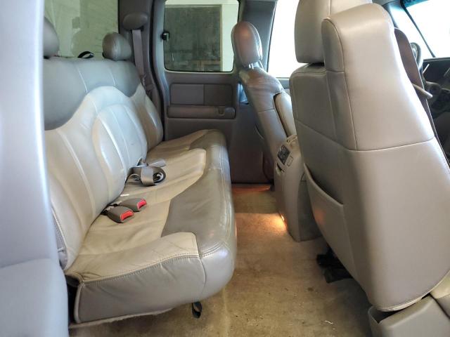 صورة رقم 10 من المزاد - 2001 GMC SIERRA K15 مع VIN 2GTEK69U711243044