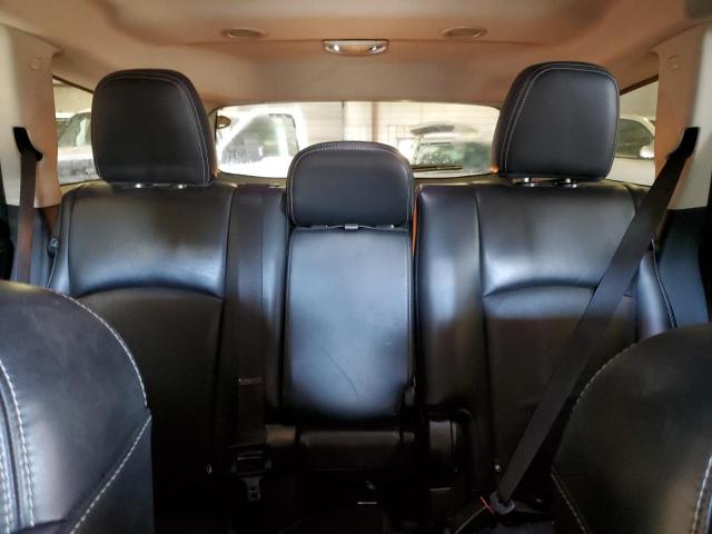 Photo 10 from auction – 2013 DODGE JOURNEY CR with VIN 3C4PDCDG6DT730855