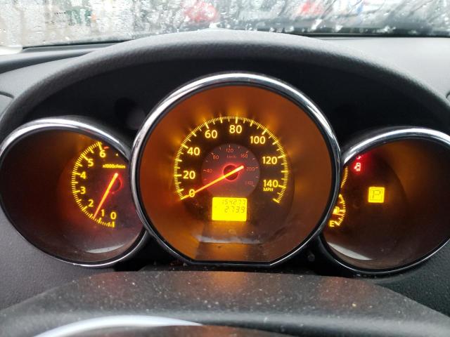 Photo 9 from auction – 2005 NISSAN ALTIMA S with VIN 1N4AL11D15C294300