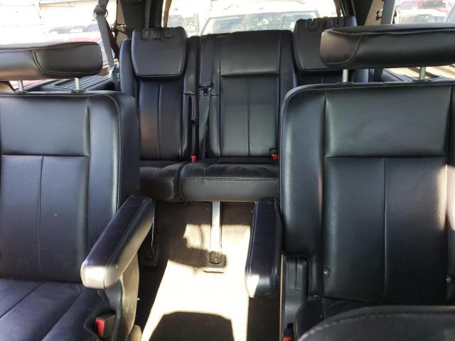 Photo 10 from auction – 2015 FORD EXPEDITION with VIN 1FMJK2AT0FEF27983