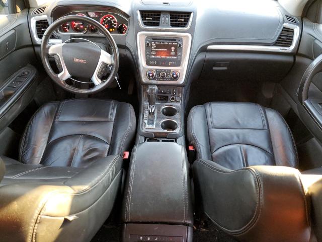 Photo 8 from auction – 2014 GMC ACADIA SLT with VIN 1GKKVRKD2EJ102811