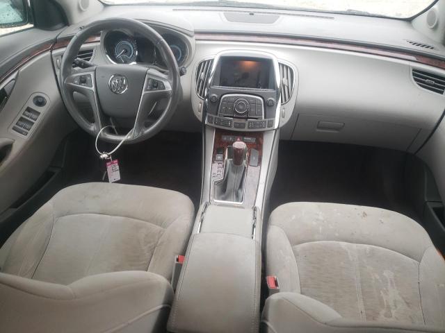 Photo 8 from auction – 2013 BUICK LACROSSE with VIN 1G4GA5ER2DF267753