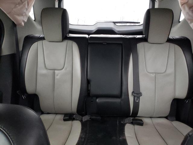 Photo 10 from auction – 2014 CHEVROLET EQUINOX LT with VIN 1GNALCEK5EZ137971