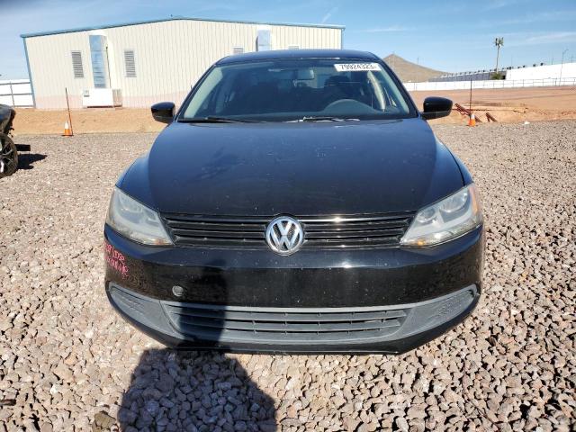 Photo 5 from auction – 2014 VOLKSWAGEN JETTA BASE with VIN 3VW2K7AJ4EM306929