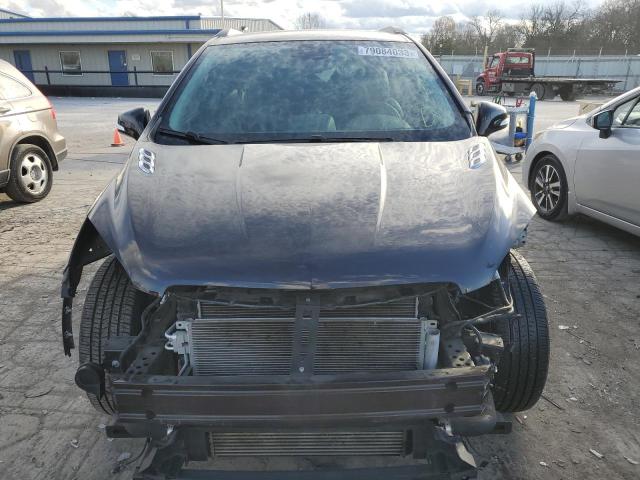 Photo 5 from auction – 2016 BUICK ENCORE with VIN KL4CJCSB0GB634928