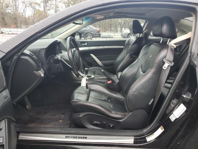 Photo 7 from auction – 2011 INFINITI G37 BASE with VIN JN1CV6EKXBM213919