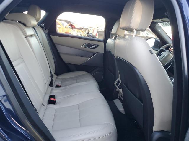 Photo 11 from auction – 2021 LAND ROVER RANGE ROVE with VIN SALYT2EX3MA298581