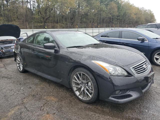 Photo 4 from auction – 2011 INFINITI G37 BASE with VIN JN1CV6EKXBM213919
