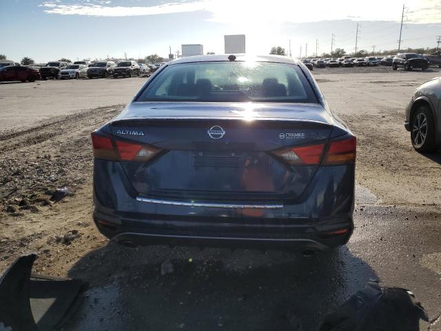 Photo 6 from auction – 2019 NISSAN ALTIMA SR with VIN 1N4BL4CV7KN307837