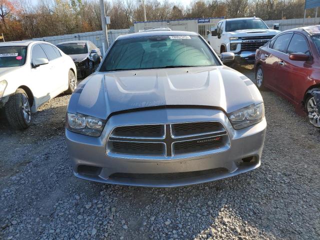Photo 5 from auction – 2014 DODGE CHARGER SE with VIN 2C3CDXBG8EH210065