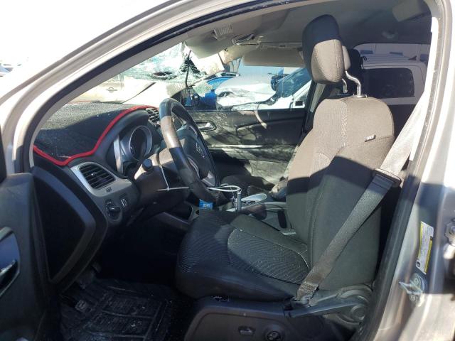 Photo 7 from auction – 2020 DODGE JOURNEY SE with VIN 3C4PDCAB3LT277088