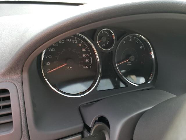 Photo 9 from auction – 2007 CHEVROLET COBALT LT with VIN 1G1AL55F177388744