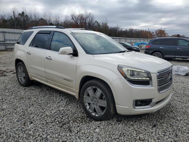 Photo 4 from auction – 2014 GMC ACADIA DEN with VIN 1GKKVTKDXEJ106554