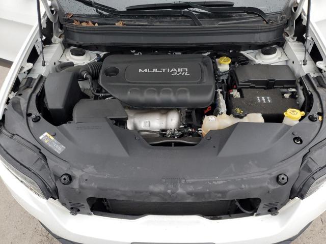 Photo 12 from auction – 2019 JEEP CHEROKEE L with VIN 1C4PJMLB1KD177460