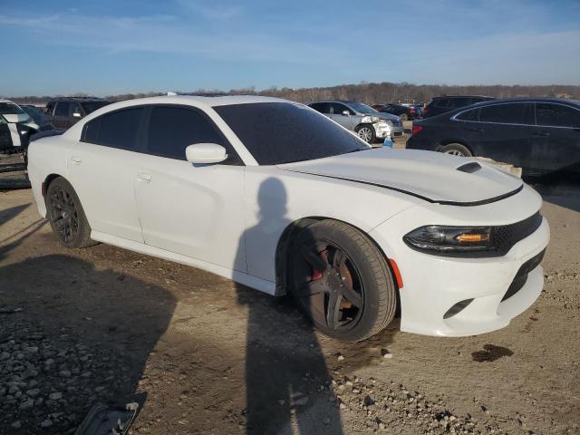Photo 4 from auction – 2016 DODGE CHARGER R/ with VIN 2C3CDXGJ1GH283799
