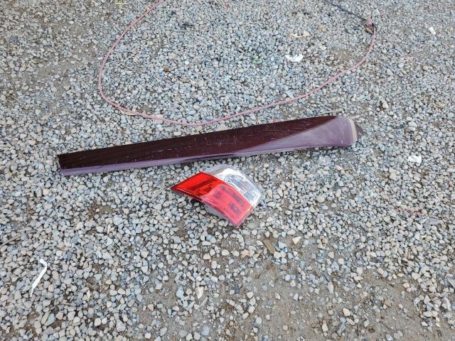 Photo 13 from auction – 2015 HONDA ODYSSEY TO with VIN 5FNRL5H99FB086885