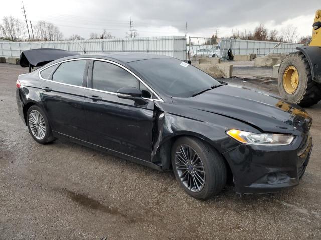 Photo 4 from auction – 2015 FORD FUSION SE with VIN 3FA6P0H95FR234416