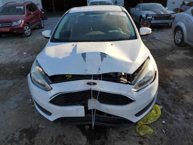 Photo 5 from auction – 2015 FORD FOCUS SE with VIN 1FADP3K25FL325169